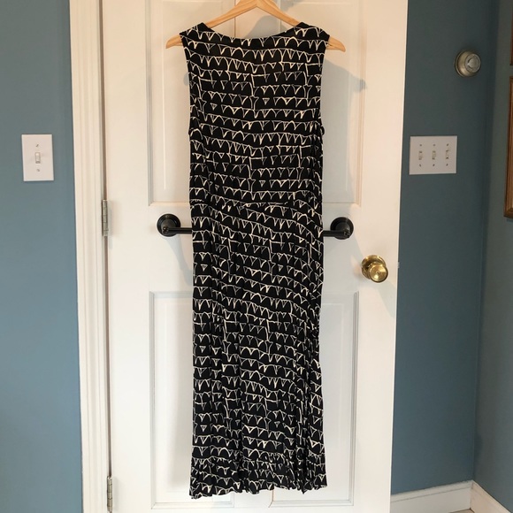 Plenty by Tracy Reese Daphne Dress - Picture 2 of 4